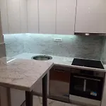 Ilidza سراييفو