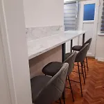 شقة Ilidza