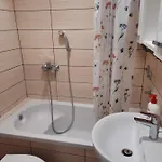 Ilidza شقة