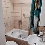 شقة Ilidza *