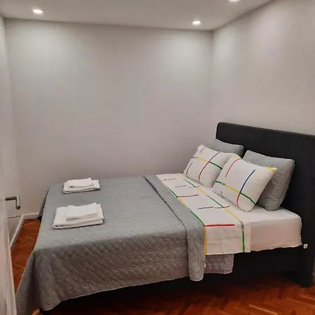 Ilidza * Сараево