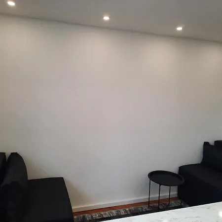 Lejlighed Ilidza Sarajevo