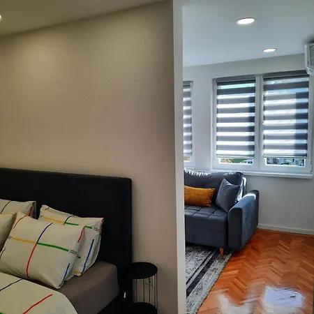 Ilidza Сараево